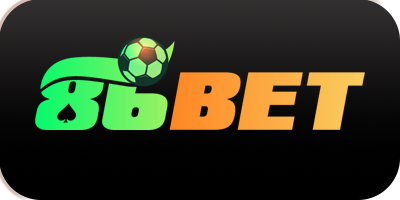 bombuj.io - 86bet logo