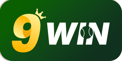 bombuj.io - 9win logo