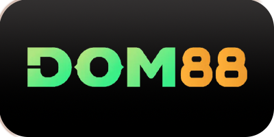 bombuj.io - dom88 logo