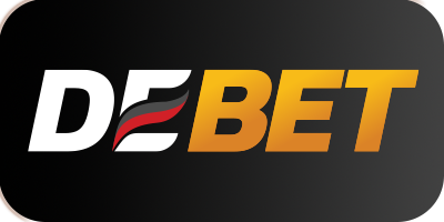 bombuj.io - Debet logo
