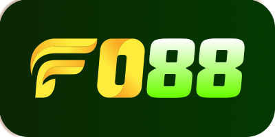 bombuj.io - Fo88 logo