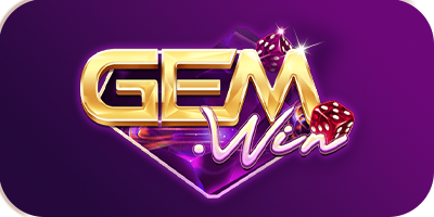 bombuj.io - gemwin logo