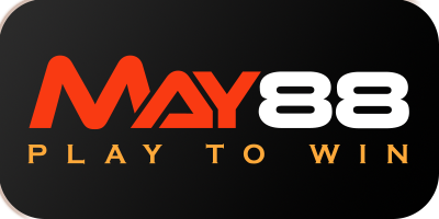 bombuj.io - may88 logo