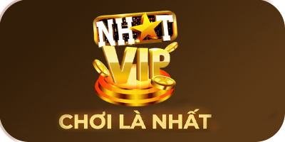 bombuj.io - nhatvip logo