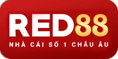 bombuj.io - red88 logo