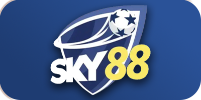bombuj.io - sky88 logo