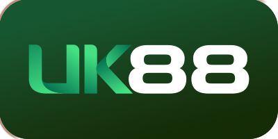 bombuj.io - uk88 logo
