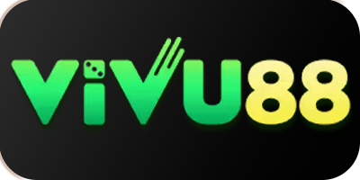 bombuj.io - Vivu88 logo