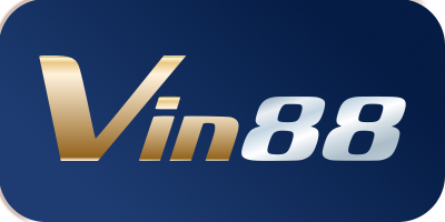 bombuj.io - vin88 logo
