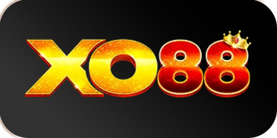 bombuj.io - xo88 logo
