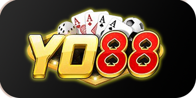 bombuj.io - yo88 logo