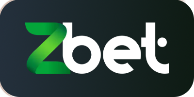 bombuj.io - zbet logo