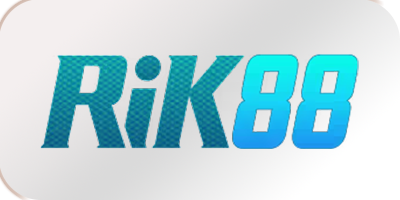 bombuj.io - rik88 logo