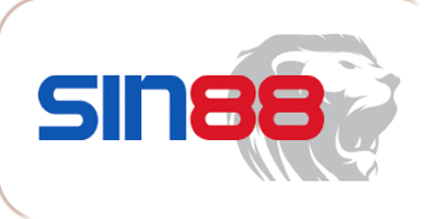 bombuj.io - sin88 logo