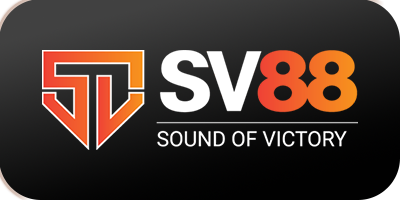 bombuj.io - sv88 logo