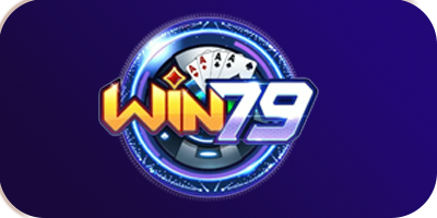bombuj.io - win79 logo