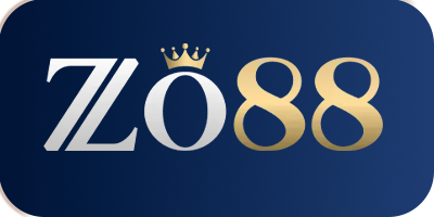 bombuj.io -Zo88 logo