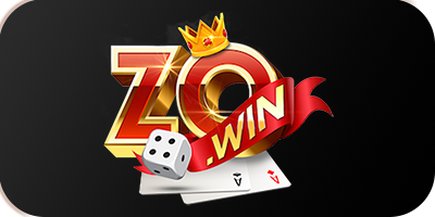 bombuj.io - zowin logo
